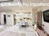 Elad 100 nm-es jszer llapot Csaldi hz Debrecen Szorda