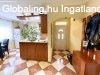 Elad 100 nm-es jszer llapot Csaldi hz Mikeprcs