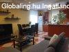 Elad 100 nm-es jszer llapot Csaldi hz Mikeprcs
