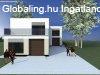 Elad 160 nm-es j pts Csaldi hz Debrecen