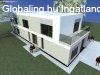 Elad 160 nm-es j pts Csaldi hz Debrecen