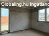 Elad 110 nm-es j pts Csaldi hz Hajdsmson Zldfa ut