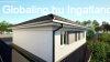 Elad 110 nm-es j pts Csaldi hz Debrecen
