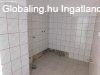 Elad tlagos llapot kastly Pusztakovcsiban.