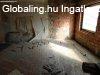Lehetsgek hza nyugodt krnyezetben - Szabs