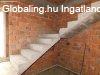 Lehetsgek hza nyugodt krnyezetben - Szabs