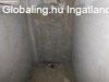 Lehetsgek hza nyugodt krnyezetben - Szabs