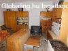 Feljtsra szorul csaldi hz Hedrehelyen!