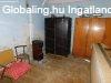 Feljtsra szorul csaldi hz Hedrehelyen!