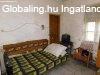 Feljtsra szorul csaldi hz Hedrehelyen!