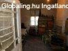 Feljtsra szorul csaldi hz Hedrehelyen!