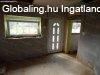Csaldi hz pts alatt Nagybajomban