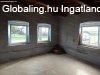 Csaldi hz pts alatt Nagybajomban