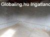 Csaldi hz pts alatt Nagybajomban