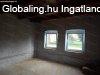 Csaldi hz pts alatt Nagybajomban