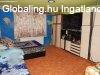 Nagybajomi családi ház a belváros közelében