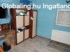 Nagybajomi családi ház a belváros közelében