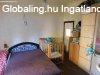 Elad csaldi hz Budapest kzelben Gombn! - Gomba