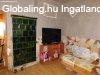Kaposvri csaldi hz elad
