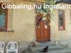 Kaposmr csendes utcjban csaldi hz