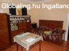 Kaposmr csendes utcjban csaldi hz