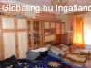 Grgetegen elad egy csaldi hz