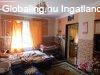 Görgetegen eladó egy családi ház