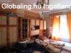 Görgetegen eladó egy családi ház
