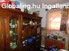 Görgetegen eladó egy családi ház