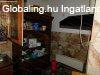 Görgetegen eladó egy családi ház