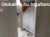 Befejezsre vr kaposvri hz elad - Kaposvr