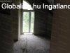 Befejezsre vr kaposvri hz elad - Kaposvr