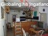 Berzencei tbbgenercis csaldi hz