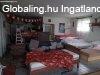 Berzencei tbbgenercis csaldi hz