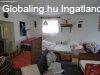 Berzencei tbbgenercis csaldi hz