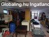 Berzencei tbbgenercis csaldi hz