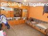 Eladó családi ház CSÖKÖLYÖN - Csököly