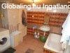 Eladó családi ház CSÖKÖLYÖN - Csököly