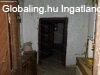 Teljes feljtsra szorul csaldi hz Brdudvarnokon!