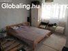 Elad Kisbraptiban csaldi hz