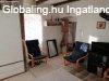 Elad Kisbraptiban csaldi hz
