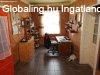 Elad csaldi hz Rksiban