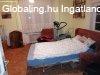 Eladó családi ház Ráksiban