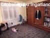 Eladó családi ház Ráksiban