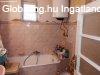 Eladó családi ház Ráksiban