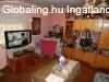 Somogysrdon elad csaldi hz, a falu kzpontjban!