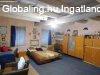 ron alul elad csald hz Nagybajomban!