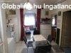 Elad folyamatosan karban tartott csaldihz Kaposvron!