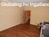 Feljtott hz Nagybajomban kzel a vroskzponthoz