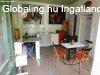 Varzslatos krnyezetben, varzslatos hzik Somogyacsn! - 